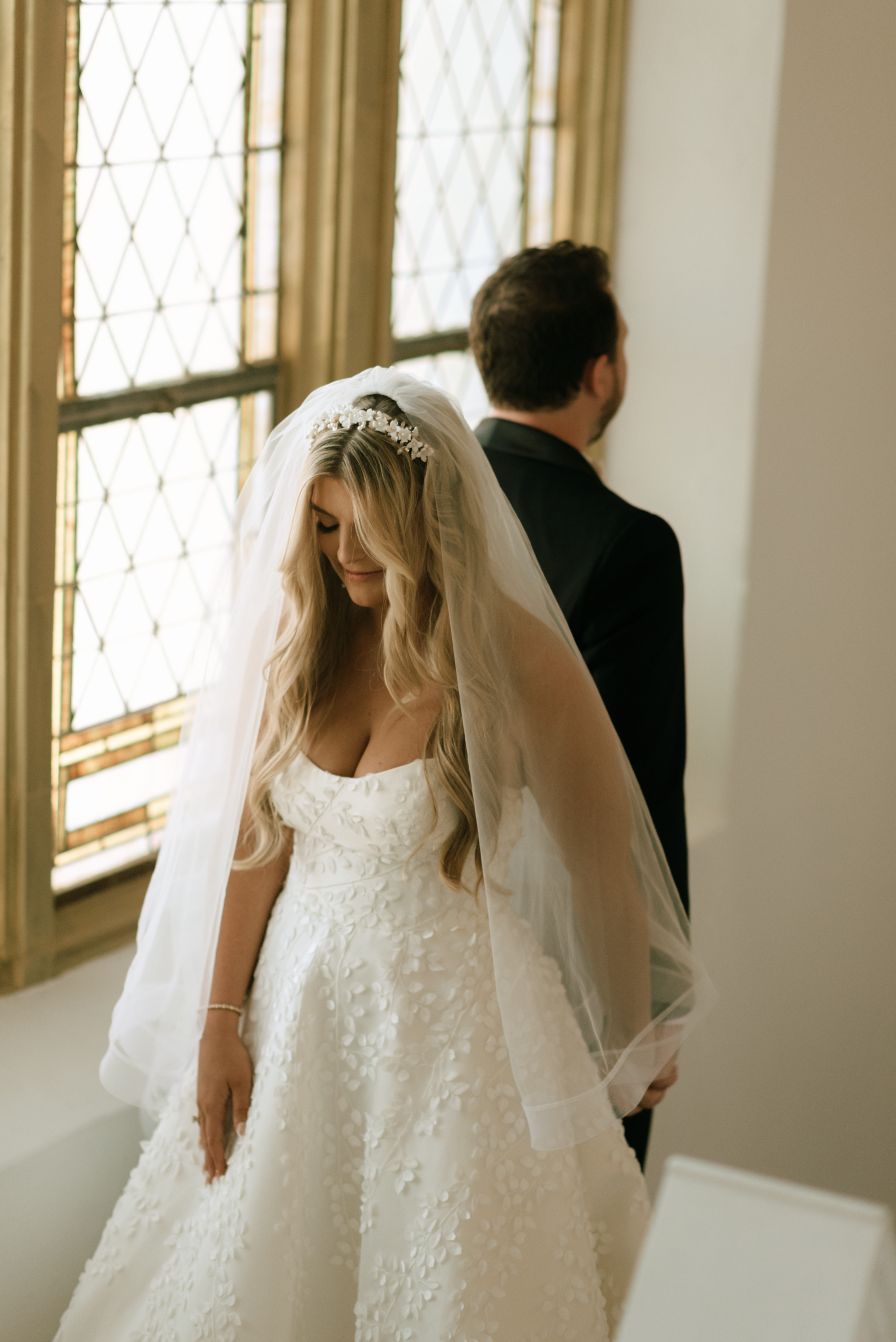 brooke chris wedding savannah lauren